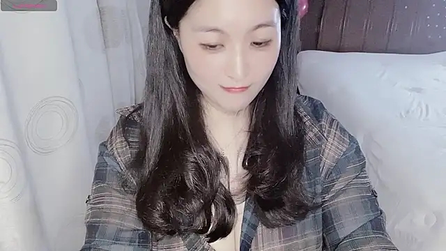 D-Misslu online show from June 7, 2026, 8:23 pm
