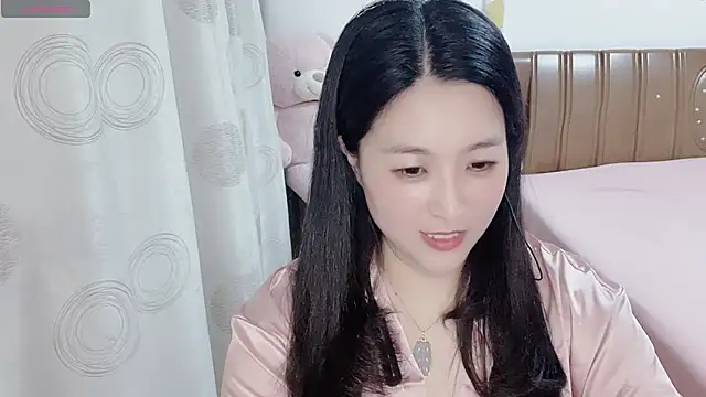 D-Misslu online show from June 10, 2026, 12:15 pm
