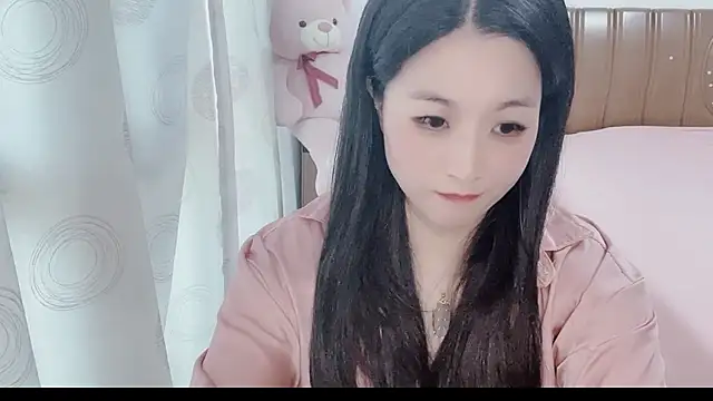 D-Misslu online show from July 3, 2026, 1:23 am
