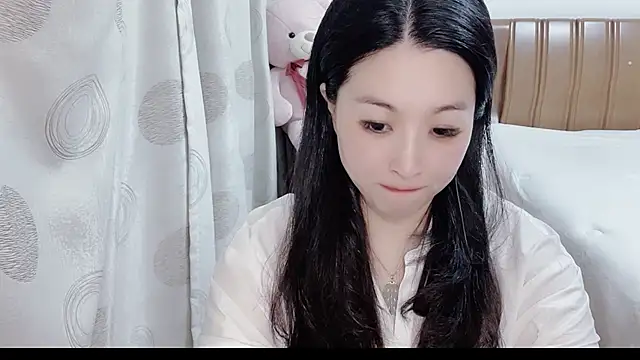 D-Misslu online show from July 4, 2026, 12:44 pm