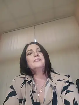 MargoSky48 online show from May 4, 2026, 5:20 pm