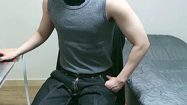 abcdek1 online show from April 24, 2026, 11:01 am