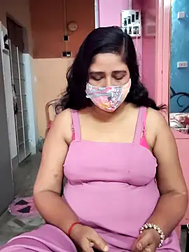Rupali 78c online show from August 5, 2026, 2:58 am