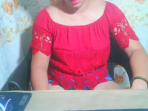 AsianHot Pussy online show from June 23, 2026, 6:39 pm