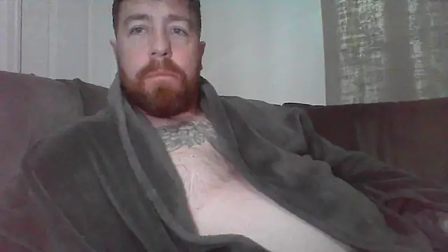 Snapshot of wiseman2514 chatting on May 8, 2026, 8:47 pm wiseman2514 online show from May 8, 2026, 8:47 pm
