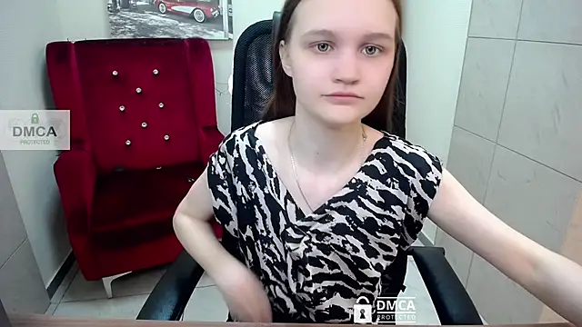 Snapshot of _donnaSia_ chatting on May 5, 2026, 11:18 am donnaSia online show from May 5, 2026, 11:18 am