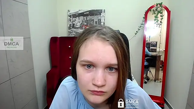 Snapshot of _donnaSia_ chatting on May 20, 2026, 11:27 am donnaSia online show from May 20, 2026, 11:27 am