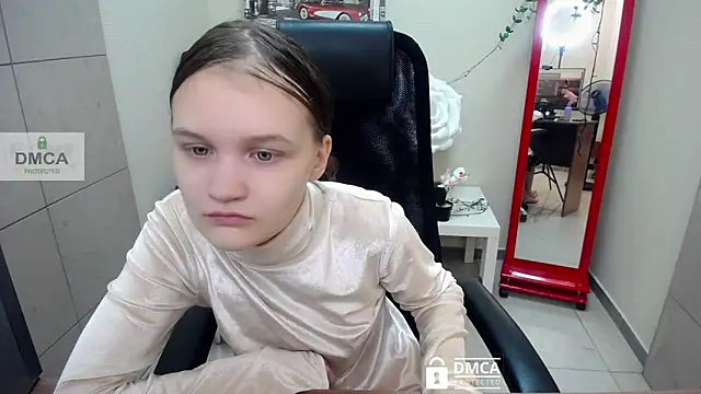 Snapshot of _donnaSia_ chatting on May 31, 2026, 6:10 am donnaSia online show from May 31, 2026, 6:10 am