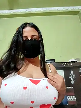Snapshot of Priya_9945 chatting on June 29, 2026, 11:32 am Priya 9945 online show from June 29, 2026, 11:32 am