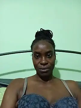 sooductyve online show from July 25, 2026, 9:34 pm