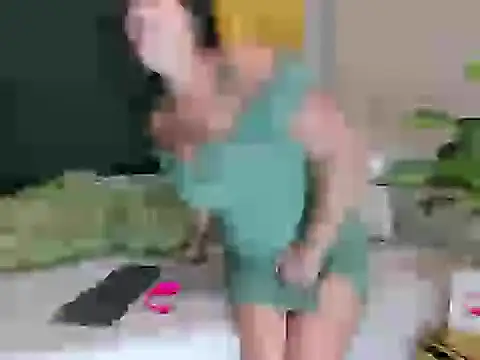 Babyemily18  online show from April 23, 2026, 10:25 am