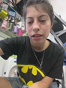 titi 337 online show from April 29, 2026, 3:16 pm