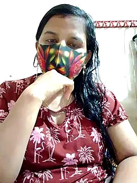 Nigar Hatun online show from April 21, 2026, 4:01 pm