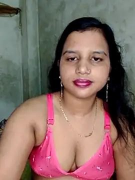 Snapshot of Nigar_Hatun chatting on May 10, 2026, 5:07 pm Nigar Hatun online show from May 10, 2026, 5:07 pm