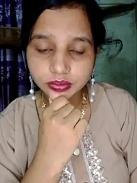 Snapshot of Nigar_Hatun chatting on May 15, 2026, 4:47 pm Nigar Hatun online show from May 15, 2026, 4:47 pm