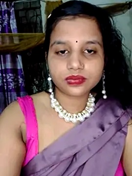 Snapshot of Nigar_Hatun chatting on May 21, 2026, 5:20 pm Nigar Hatun online show from May 21, 2026, 5:20 pm