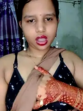 Snapshot of Nigar_Hatun chatting on May 27, 2026, 7:00 pm Nigar Hatun online show from May 27, 2026, 7:00 pm