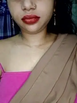 Snapshot of Nigar_Hatun chatting on May 30, 2026, 8:28 pm Nigar Hatun online show from May 30, 2026, 8:28 pm