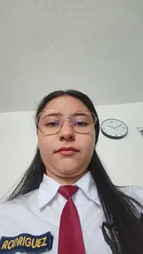 Snapshot of Queen_linda1 chatting on June 8, 2026, 3:12 pm Queen linda1 online show from June 8, 2026, 3:12 pm