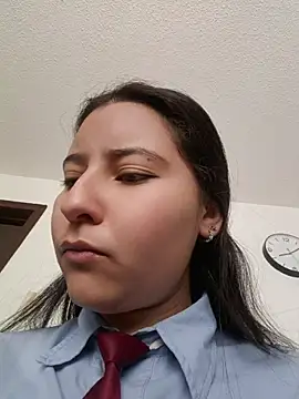 Snapshot of Queen_linda1 chatting on July 28, 2026, 1:10 pm Queen linda1 online show from July 28, 2026, 1:10 pm