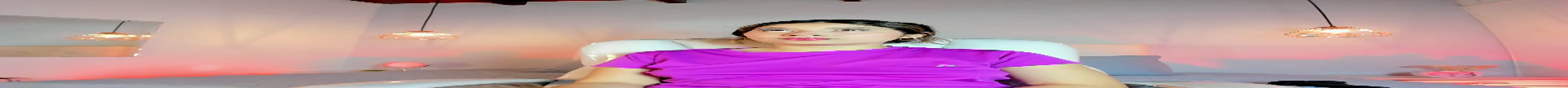 Snapshot of Alessia_blaze chatting on May 9, 2026, 6:07 am Alessia blaze online show from May 9, 2026, 6:07 am