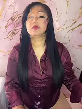 Victoria kim lee online show from July 27, 2026, 2:57 pm