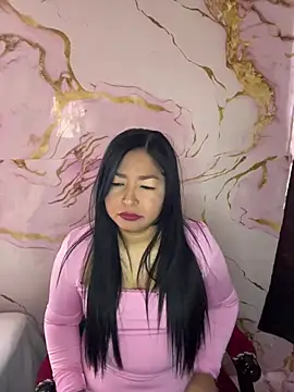 Victoria kim lee online show from July 28, 2026, 1:43 pm