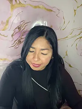 Victoria kim lee online show from July 28, 2026, 3:32 pm