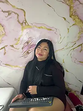 Victoria kim lee online show from July 28, 2026, 7:39 pm