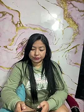 Victoria kim lee online show from July 30, 2026, 9:30 am