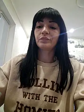 KarinaBlackAngel online show from April 22, 2026, 4:41 pm