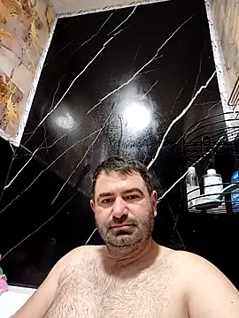 yuyukyler online show from April 22, 2026, 6:53 pm