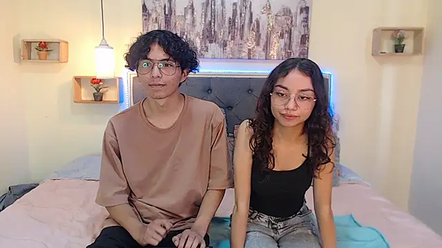 Lubli thodez online show from April 22, 2026, 2:51 pm