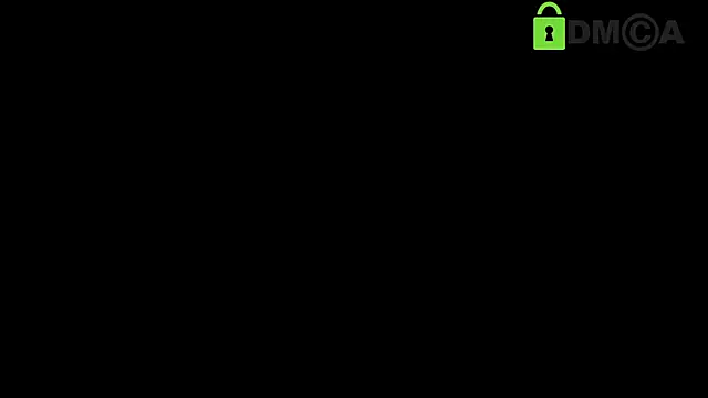 Snapshot of raven_n_matt chatting on June 10, 2026, 7:07 am raven n matt online show from June 10, 2026, 7:07 am