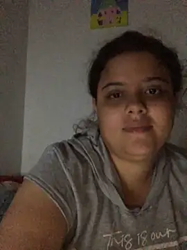 EliVanegas online show from May 6, 2026, 10:04 pm