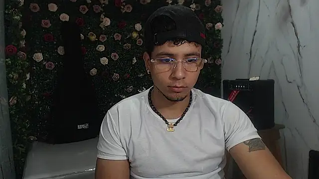 jbarto  online show from May 21, 2026, 2:46 pm
