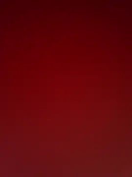 Snapshot of __Rowan__ chatting on May 7, 2026, 7:25 am Rowan online show from May 7, 2026, 7:25 am