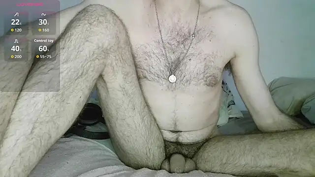 canarito18 online show from April 23, 2026, 2:02 am