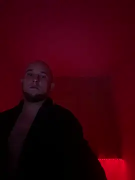 Fury22  online show from April 22, 2026, 12:46 am