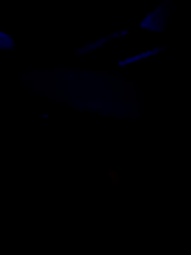 Snapshot of Fury22_ chatting on May 4, 2026, 11:23 pm Fury22 online show from May 4, 2026, 11:23 pm