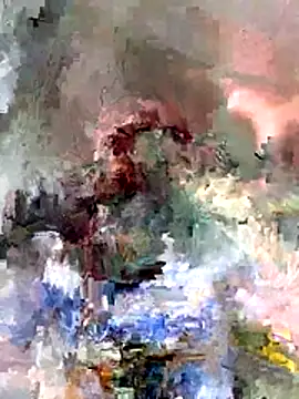 Snapshot of Fury22_ chatting on June 2, 2026, 2:52 pm Fury22 online show from June 2, 2026, 2:52 pm