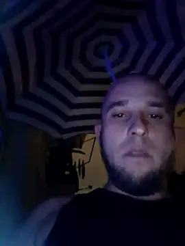Snapshot of Fury22_ chatting on July 2, 2026, 12:10 am Fury22 online show from July 2, 2026, 12:10 am