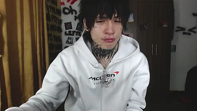 Snapshot of Ryoko_vishnu chatting on May 8, 2026, 12:49 am Ryoko vishnu online show from May 8, 2026, 12:49 am