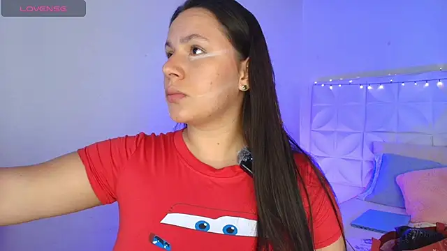 Snapshot of Ivonny_Goldie chatting on June 22, 2026, 11:02 pm Ivonny Goldie online show from June 22, 2026, 11:02 pm