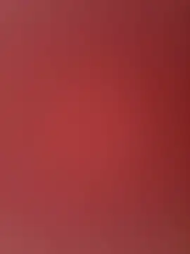 ArabMast online show from May 4, 2026, 10:17 pm