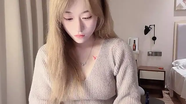 Snapshot of xingxing-777 chatting on May 2, 2026, 12:54 pm xingxing-777 online show from May 2, 2026, 12:54 pm