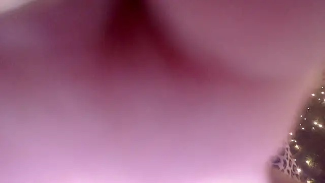 Divineblond online show from January 10, 2026, 10:25 pm