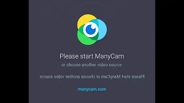 Divineblond online show from February 21, 2026, 9:05 pm