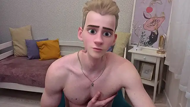 Dattouz online show from April 22, 2026, 7:11 am