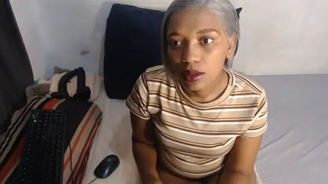 Snapshot of NawtyDiva4u chatting on June 8, 2026, 2:56 am NawtyDiva4u online show from June 8, 2026, 2:56 am